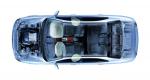 Hyundai Sonata 2004 года